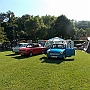 Bild (68)